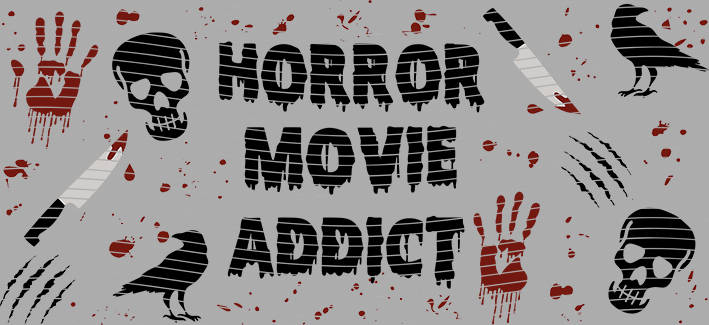 16oz Halloween-J12-951